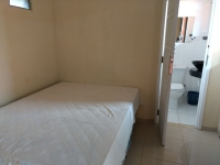 Espirito Santo, ES, Vitória, Aluguel temporada,  Alugue temporada, apartamentos para alugar, Casa para alugar,  alugar casas,  aluguel de temporada,  aluguel por temporada, alugar apartamento,  alugar casa, casas pra alugar,  casas alugar, casa alugar, casa temporada, aluguel para temporada,