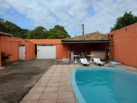 Espirito Santo, ES, Vitória, Aluguel temporada,  Alugue temporada, apartamentos para alugar, Casa para alugar,  alugar casas,  aluguel de temporada,  aluguel por temporada, alugar apartamento,  alugar casa, casas pra alugar,  casas alugar, casa alugar, casa temporada, aluguel para temporada,