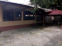 Rondonia, RO, Porto Velho, Aluguel temporada,  Alugue temporada, apartamentos para alugar, Casa para alugar,  alugar casas,  aluguel de temporada,  aluguel por temporada, alugar apartamento,  alugar casa, casas pra alugar,  casas alugar, casa alugar, casa temporada, aluguel para temporada,
