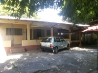 Rondonia, RO, Porto Velho, Aluguel temporada,  Alugue temporada, apartamentos para alugar, Casa para alugar,  alugar casas,  aluguel de temporada,  aluguel por temporada, alugar apartamento,  alugar casa, casas pra alugar,  casas alugar, casa alugar, casa temporada, aluguel para temporada,