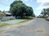 Rondonia, RO, Porto Velho, Aluguel temporada,  Alugue temporada, apartamentos para alugar, Casa para alugar,  alugar casas,  aluguel de temporada,  aluguel por temporada, alugar apartamento,  alugar casa, casas pra alugar,  casas alugar, casa alugar, casa temporada, aluguel para temporada,