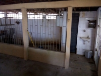 Rondonia, RO, Porto Velho, Aluguel temporada,  Alugue temporada, apartamentos para alugar, Casa para alugar,  alugar casas,  aluguel de temporada,  aluguel por temporada, alugar apartamento,  alugar casa, casas pra alugar,  casas alugar, casa alugar, casa temporada, aluguel para temporada,