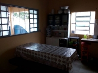 Rondonia, RO, Porto Velho, Aluguel temporada,  Alugue temporada, apartamentos para alugar, Casa para alugar,  alugar casas,  aluguel de temporada,  aluguel por temporada, alugar apartamento,  alugar casa, casas pra alugar,  casas alugar, casa alugar, casa temporada, aluguel para temporada,