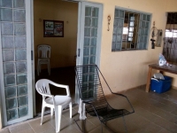 Rondonia, RO, Porto Velho, Aluguel temporada,  Alugue temporada, apartamentos para alugar, Casa para alugar,  alugar casas,  aluguel de temporada,  aluguel por temporada, alugar apartamento,  alugar casa, casas pra alugar,  casas alugar, casa alugar, casa temporada, aluguel para temporada,