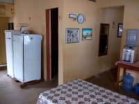 Rondonia, RO, Porto Velho, Aluguel temporada,  Alugue temporada, apartamentos para alugar, Casa para alugar,  alugar casas,  aluguel de temporada,  aluguel por temporada, alugar apartamento,  alugar casa, casas pra alugar,  casas alugar, casa alugar, casa temporada, aluguel para temporada,