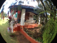 Para, PA, Belem, Aluguel temporada,  Alugue temporada, apartamentos para alugar, Casa para alugar,  alugar casas,  aluguel de temporada,  aluguel por temporada, alugar apartamento,  alugar casa, casas pra alugar,  casas alugar, casa alugar, casa temporada, aluguel para temporada,