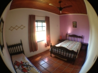 Para, PA, Belem, Aluguel temporada,  Alugue temporada, apartamentos para alugar, Casa para alugar,  alugar casas,  aluguel de temporada,  aluguel por temporada, alugar apartamento,  alugar casa, casas pra alugar,  casas alugar, casa alugar, casa temporada, aluguel para temporada,