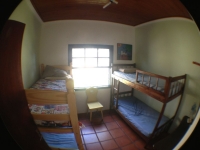 Para, PA, Belem, Aluguel temporada,  Alugue temporada, apartamentos para alugar, Casa para alugar,  alugar casas,  aluguel de temporada,  aluguel por temporada, alugar apartamento,  alugar casa, casas pra alugar,  casas alugar, casa alugar, casa temporada, aluguel para temporada,