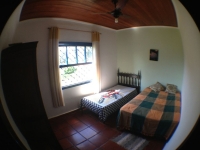 Para, PA, Belem, Aluguel temporada,  Alugue temporada, apartamentos para alugar, Casa para alugar,  alugar casas,  aluguel de temporada,  aluguel por temporada, alugar apartamento,  alugar casa, casas pra alugar,  casas alugar, casa alugar, casa temporada, aluguel para temporada,