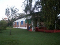 Para, PA, Belem, Aluguel temporada,  Alugue temporada, apartamentos para alugar, Casa para alugar,  alugar casas,  aluguel de temporada,  aluguel por temporada, alugar apartamento,  alugar casa, casas pra alugar,  casas alugar, casa alugar, casa temporada, aluguel para temporada,