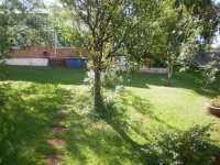 Para, PA, Belem, Aluguel temporada,  Alugue temporada, apartamentos para alugar, Casa para alugar,  alugar casas,  aluguel de temporada,  aluguel por temporada, alugar apartamento,  alugar casa, casas pra alugar,  casas alugar, casa alugar, casa temporada, aluguel para temporada,