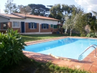 Para, PA, Belem, Aluguel temporada,  Alugue temporada, apartamentos para alugar, Casa para alugar,  alugar casas,  aluguel de temporada,  aluguel por temporada, alugar apartamento,  alugar casa, casas pra alugar,  casas alugar, casa alugar, casa temporada, aluguel para temporada,