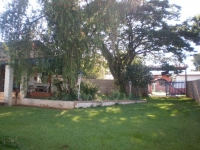 Para, PA, Belem, Aluguel temporada,  Alugue temporada, apartamentos para alugar, Casa para alugar,  alugar casas,  aluguel de temporada,  aluguel por temporada, alugar apartamento,  alugar casa, casas pra alugar,  casas alugar, casa alugar, casa temporada, aluguel para temporada,