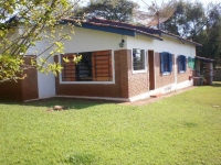 Para, PA, Belem, Aluguel temporada,  Alugue temporada, apartamentos para alugar, Casa para alugar,  alugar casas,  aluguel de temporada,  aluguel por temporada, alugar apartamento,  alugar casa, casas pra alugar,  casas alugar, casa alugar, casa temporada, aluguel para temporada,