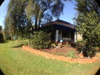 Para, PA, Belem, Aluguel temporada,  Alugue temporada, apartamentos para alugar, Casa para alugar,  alugar casas,  aluguel de temporada,  aluguel por temporada, alugar apartamento,  alugar casa, casas pra alugar,  casas alugar, casa alugar, casa temporada, aluguel para temporada,