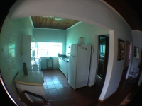 Para, PA, Belem, Aluguel temporada,  Alugue temporada, apartamentos para alugar, Casa para alugar,  alugar casas,  aluguel de temporada,  aluguel por temporada, alugar apartamento,  alugar casa, casas pra alugar,  casas alugar, casa alugar, casa temporada, aluguel para temporada,