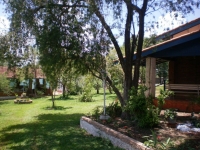 Para, PA, Belem, Aluguel temporada,  Alugue temporada, apartamentos para alugar, Casa para alugar,  alugar casas,  aluguel de temporada,  aluguel por temporada, alugar apartamento,  alugar casa, casas pra alugar,  casas alugar, casa alugar, casa temporada, aluguel para temporada,