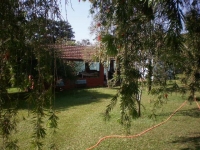Para, PA, Belem, Aluguel temporada,  Alugue temporada, apartamentos para alugar, Casa para alugar,  alugar casas,  aluguel de temporada,  aluguel por temporada, alugar apartamento,  alugar casa, casas pra alugar,  casas alugar, casa alugar, casa temporada, aluguel para temporada,