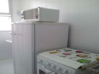 Distrito Federal, DF, Brasilia, Aluguel temporada,  Alugue temporada, apartamentos para alugar, Casa para alugar,  alugar casas,  aluguel de temporada,  aluguel por temporada, alugar apartamento,  alugar casa, casas pra alugar,  casas alugar, casa alugar, casa temporada, aluguel para temporada,