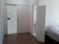 Distrito Federal, DF, Brasilia, Aluguel temporada,  Alugue temporada, apartamentos para alugar, Casa para alugar,  alugar casas,  aluguel de temporada,  aluguel por temporada, alugar apartamento,  alugar casa, casas pra alugar,  casas alugar, casa alugar, casa temporada, aluguel para temporada,