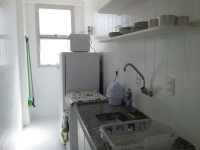 Distrito Federal, DF, Brasilia, Aluguel temporada,  Alugue temporada, apartamentos para alugar, Casa para alugar,  alugar casas,  aluguel de temporada,  aluguel por temporada, alugar apartamento,  alugar casa, casas pra alugar,  casas alugar, casa alugar, casa temporada, aluguel para temporada,