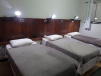Rio Grande do Norte, RN, Natal, Aluguel temporada,  Alugue temporada, apartamentos para alugar, Casa para alugar,  alugar casas,  aluguel de temporada,  aluguel por temporada, alugar apartamento,  alugar casa, casas pra alugar,  casas alugar, casa alugar, casa temporada, aluguel para temporada,