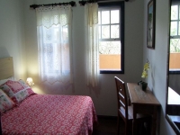Rio Grande do Norte, RN, Natal, Aluguel temporada,  Alugue temporada, apartamentos para alugar, Casa para alugar,  alugar casas,  aluguel de temporada,  aluguel por temporada, alugar apartamento,  alugar casa, casas pra alugar,  casas alugar, casa alugar, casa temporada, aluguel para temporada,