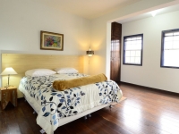 Rio Grande do Norte, RN, Natal, Aluguel temporada,  Alugue temporada, apartamentos para alugar, Casa para alugar,  alugar casas,  aluguel de temporada,  aluguel por temporada, alugar apartamento,  alugar casa, casas pra alugar,  casas alugar, casa alugar, casa temporada, aluguel para temporada,