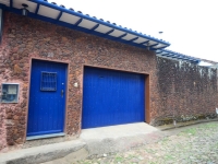 Rio Grande do Norte, RN, Natal, Aluguel temporada,  Alugue temporada, apartamentos para alugar, Casa para alugar,  alugar casas,  aluguel de temporada,  aluguel por temporada, alugar apartamento,  alugar casa, casas pra alugar,  casas alugar, casa alugar, casa temporada, aluguel para temporada,