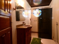 Rio Grande do Norte, RN, Natal, Aluguel temporada,  Alugue temporada, apartamentos para alugar, Casa para alugar,  alugar casas,  aluguel de temporada,  aluguel por temporada, alugar apartamento,  alugar casa, casas pra alugar,  casas alugar, casa alugar, casa temporada, aluguel para temporada,