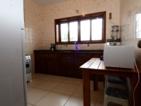 Rio Grande do Norte, RN, Natal, Aluguel temporada,  Alugue temporada, apartamentos para alugar, Casa para alugar,  alugar casas,  aluguel de temporada,  aluguel por temporada, alugar apartamento,  alugar casa, casas pra alugar,  casas alugar, casa alugar, casa temporada, aluguel para temporada,