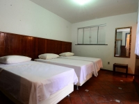 Rio Grande do Norte, RN, Natal, Aluguel temporada,  Alugue temporada, apartamentos para alugar, Casa para alugar,  alugar casas,  aluguel de temporada,  aluguel por temporada, alugar apartamento,  alugar casa, casas pra alugar,  casas alugar, casa alugar, casa temporada, aluguel para temporada,