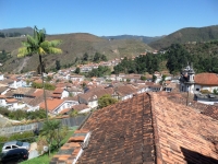 Rio Grande do Norte, RN, Natal, Aluguel temporada,  Alugue temporada, apartamentos para alugar, Casa para alugar,  alugar casas,  aluguel de temporada,  aluguel por temporada, alugar apartamento,  alugar casa, casas pra alugar,  casas alugar, casa alugar, casa temporada, aluguel para temporada,