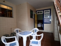 Rio Grande do Norte, RN, Natal, Aluguel temporada,  Alugue temporada, apartamentos para alugar, Casa para alugar,  alugar casas,  aluguel de temporada,  aluguel por temporada, alugar apartamento,  alugar casa, casas pra alugar,  casas alugar, casa alugar, casa temporada, aluguel para temporada,