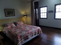 Rio Grande do Norte, RN, Natal, Aluguel temporada,  Alugue temporada, apartamentos para alugar, Casa para alugar,  alugar casas,  aluguel de temporada,  aluguel por temporada, alugar apartamento,  alugar casa, casas pra alugar,  casas alugar, casa alugar, casa temporada, aluguel para temporada,