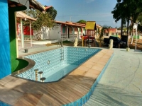 Acre, AC, Rio Branco, Aluguel temporada,  Alugue temporada, apartamentos para alugar, Casa para alugar,  alugar casas,  aluguel de temporada,  aluguel por temporada, alugar apartamento,  alugar casa, casas pra alugar,  casas alugar, casa alugar, casa temporada, aluguel para temporada,