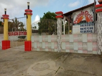 Acre, AC, Rio Branco, Aluguel temporada,  Alugue temporada, apartamentos para alugar, Casa para alugar,  alugar casas,  aluguel de temporada,  aluguel por temporada, alugar apartamento,  alugar casa, casas pra alugar,  casas alugar, casa alugar, casa temporada, aluguel para temporada,
