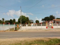 Acre, AC, Rio Branco, Aluguel temporada,  Alugue temporada, apartamentos para alugar, Casa para alugar,  alugar casas,  aluguel de temporada,  aluguel por temporada, alugar apartamento,  alugar casa, casas pra alugar,  casas alugar, casa alugar, casa temporada, aluguel para temporada,