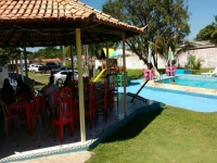 Acre, AC, Rio Branco, Aluguel temporada,  Alugue temporada, apartamentos para alugar, Casa para alugar,  alugar casas,  aluguel de temporada,  aluguel por temporada, alugar apartamento,  alugar casa, casas pra alugar,  casas alugar, casa alugar, casa temporada, aluguel para temporada,