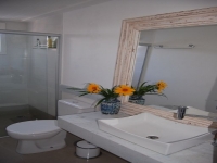 Goias, GO, Goiania, Aluguel temporada,  Alugue temporada, apartamentos para alugar, Casa para alugar,  alugar casas,  aluguel de temporada,  aluguel por temporada, alugar apartamento,  alugar casa, casas pra alugar,  casas alugar, casa alugar, casa temporada, aluguel para temporada,