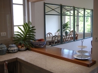 Goias, GO, Goiania, Aluguel temporada,  Alugue temporada, apartamentos para alugar, Casa para alugar,  alugar casas,  aluguel de temporada,  aluguel por temporada, alugar apartamento,  alugar casa, casas pra alugar,  casas alugar, casa alugar, casa temporada, aluguel para temporada,