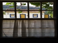 Goias, GO, Goiania, Aluguel temporada,  Alugue temporada, apartamentos para alugar, Casa para alugar,  alugar casas,  aluguel de temporada,  aluguel por temporada, alugar apartamento,  alugar casa, casas pra alugar,  casas alugar, casa alugar, casa temporada, aluguel para temporada,