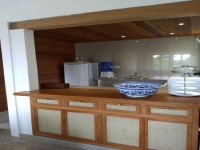 Goias, GO, Goiania, Aluguel temporada,  Alugue temporada, apartamentos para alugar, Casa para alugar,  alugar casas,  aluguel de temporada,  aluguel por temporada, alugar apartamento,  alugar casa, casas pra alugar,  casas alugar, casa alugar, casa temporada, aluguel para temporada,