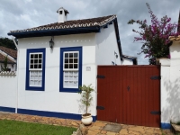Alagoas, AL, Maceio, Aluguel temporada,  Alugue temporada, apartamentos para alugar, Casa para alugar,  alugar casas,  aluguel de temporada,  aluguel por temporada, alugar apartamento,  alugar casa, casas pra alugar,  casas alugar, casa alugar, casa temporada, aluguel para temporada,