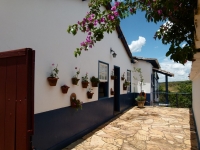 Alagoas, AL, Maceio, Aluguel temporada,  Alugue temporada, apartamentos para alugar, Casa para alugar,  alugar casas,  aluguel de temporada,  aluguel por temporada, alugar apartamento,  alugar casa, casas pra alugar,  casas alugar, casa alugar, casa temporada, aluguel para temporada,