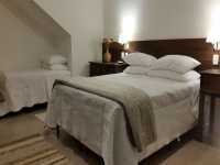 Rio Grande do Sul, RS, Porto Alegre, Aluguel temporada,  Alugue temporada, apartamentos para alugar, Casa para alugar,  alugar casas,  aluguel de temporada,  aluguel por temporada, alugar apartamento,  alugar casa, casas pra alugar,  casas alugar, casa alugar, casa temporada, aluguel para temporada,