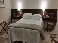 Rio Grande do Sul, RS, Porto Alegre, Aluguel temporada,  Alugue temporada, apartamentos para alugar, Casa para alugar,  alugar casas,  aluguel de temporada,  aluguel por temporada, alugar apartamento,  alugar casa, casas pra alugar,  casas alugar, casa alugar, casa temporada, aluguel para temporada,