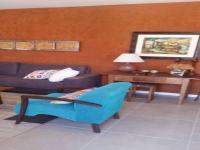Rio Grande do Sul, RS, Porto Alegre, Aluguel temporada,  Alugue temporada, apartamentos para alugar, Casa para alugar,  alugar casas,  aluguel de temporada,  aluguel por temporada, alugar apartamento,  alugar casa, casas pra alugar,  casas alugar, casa alugar, casa temporada, aluguel para temporada,