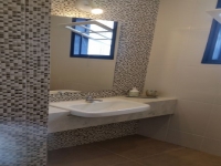 Rio Grande do Sul, RS, Porto Alegre, Aluguel temporada,  Alugue temporada, apartamentos para alugar, Casa para alugar,  alugar casas,  aluguel de temporada,  aluguel por temporada, alugar apartamento,  alugar casa, casas pra alugar,  casas alugar, casa alugar, casa temporada, aluguel para temporada,