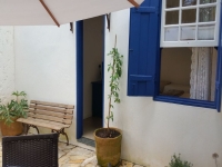 Rio Grande do Sul, RS, Porto Alegre, Aluguel temporada,  Alugue temporada, apartamentos para alugar, Casa para alugar,  alugar casas,  aluguel de temporada,  aluguel por temporada, alugar apartamento,  alugar casa, casas pra alugar,  casas alugar, casa alugar, casa temporada, aluguel para temporada,